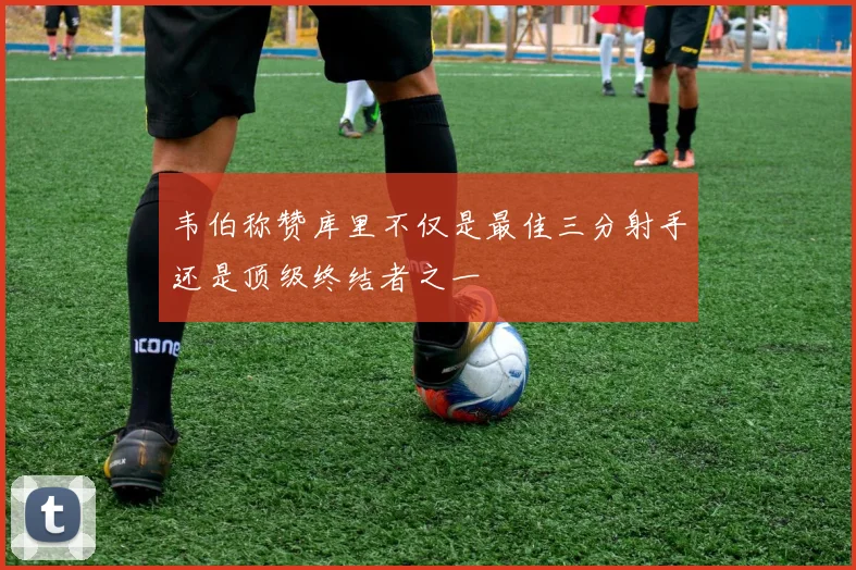韦伯称赞库里不仅是最佳三分射手还是顶级终结者之一