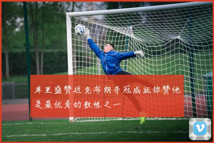 库里盛赞迈克布朗夺冠成就称赞他是最优秀的教练之一